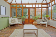 free Sparkhill conservatory quotes