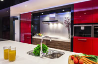 Sparkhill kitchen extensions