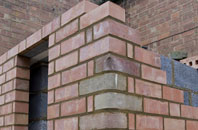 free Sparkhill outhouse installation quotes