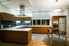 kitchen extensions Sparkhill